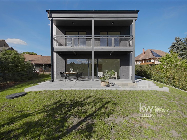 Prodej domu, 117 m² (30 z 37)