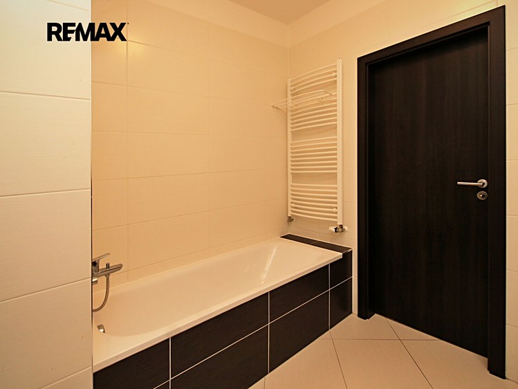 Wohnung 2+kk zum Kauf, 60 m² (12 von 20)