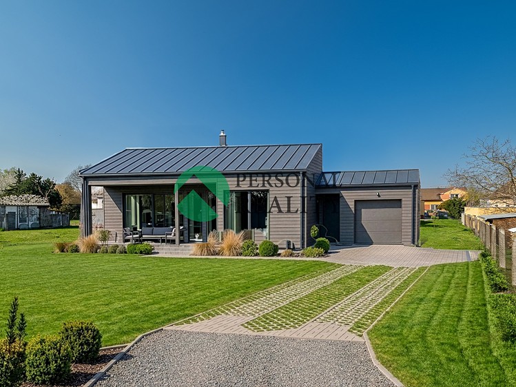 Grundstück zum Kauf, 766 m² (3 von 8)