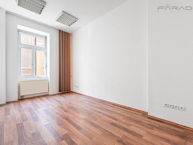 Pronájem komerčního prostoru, 100 m² (8 z 12)