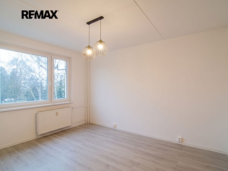 Квартира 1+1 в оренду, 36 м² (11 з 16)
