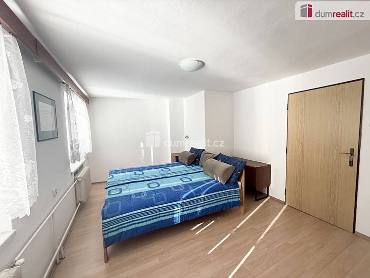 Prodej domu, 130 m² (25 z 30)