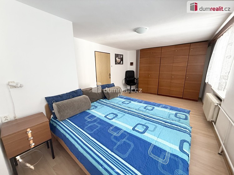 Prodej domu, 130 m² (26 z 30)