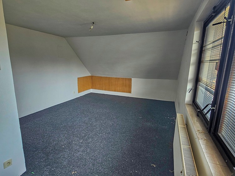 Prodej domu, 140 m² (41 z 45)