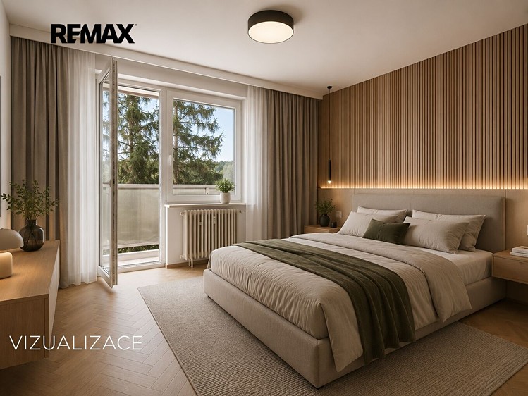 Wohnung 3+1 zum Kauf, 67 m² (6 von 24)