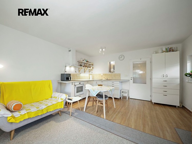 Haus zum Kauf, 210 m² (20 von 34)