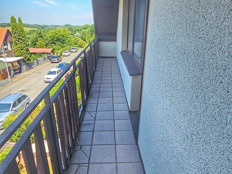 Prodej domu, 140 m² (45 z 45)