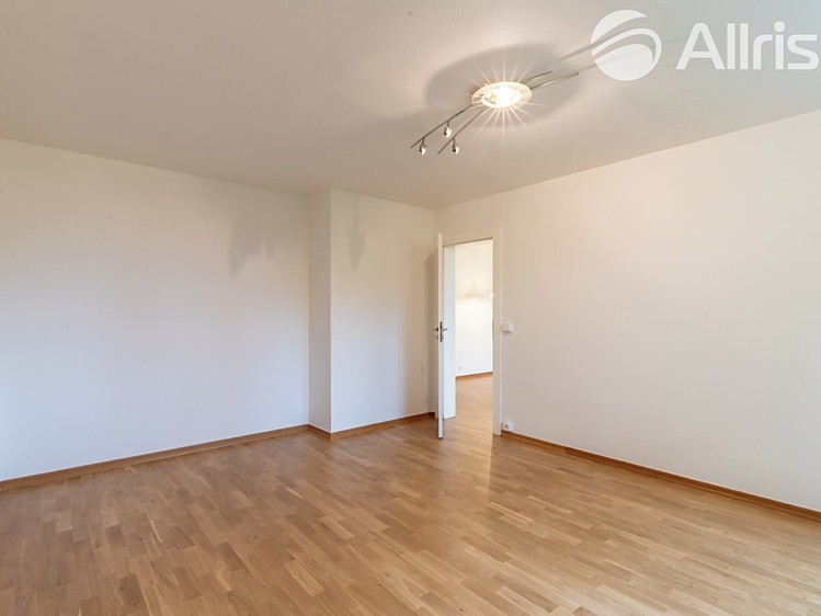 Prodej bytu 3+kk, 87 m² (20 z 28)