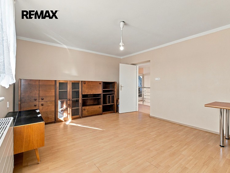Будинок на продаж, 268 м² (13 з 45)