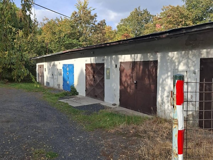 Immobilie zur Miete, 20 m² (2 von 8)