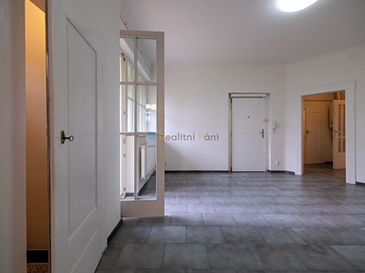 Wohnung 5+1 zum Kauf, 130 m² (2 von 64)