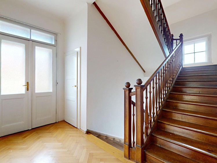 Будинок на продаж, 325 м² (16 з 30)