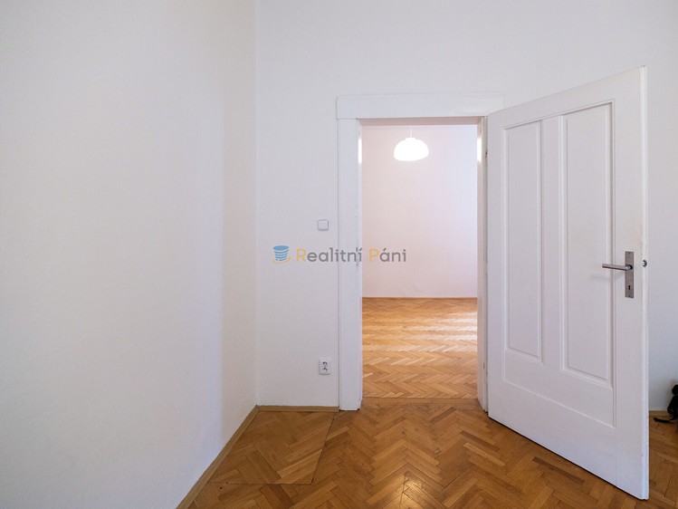Wohnung 5+1 zum Kauf, 130 m² (5 von 64)