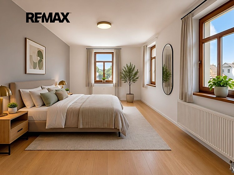 Prodej domu, 320 m² (43 z 76)