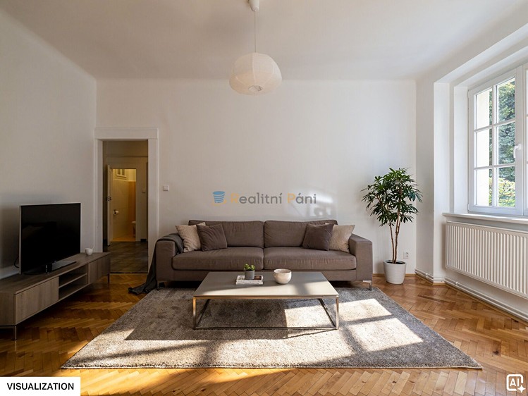 Wohnung 5+1 zum Kauf, 130 m² (8 von 64)