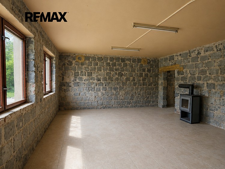 Будинок на продаж, 154 м² (15 з 28)