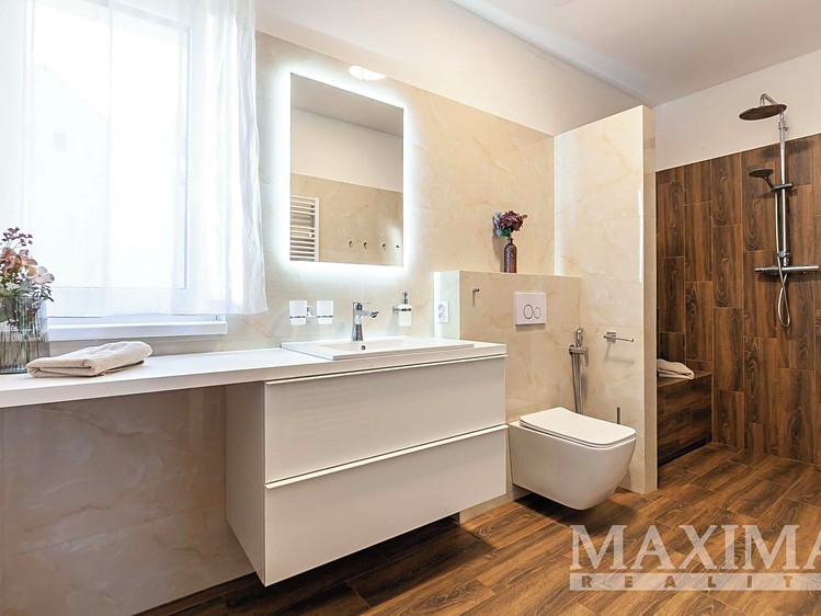 Будинок на продаж, 159 м² (13 з 30)