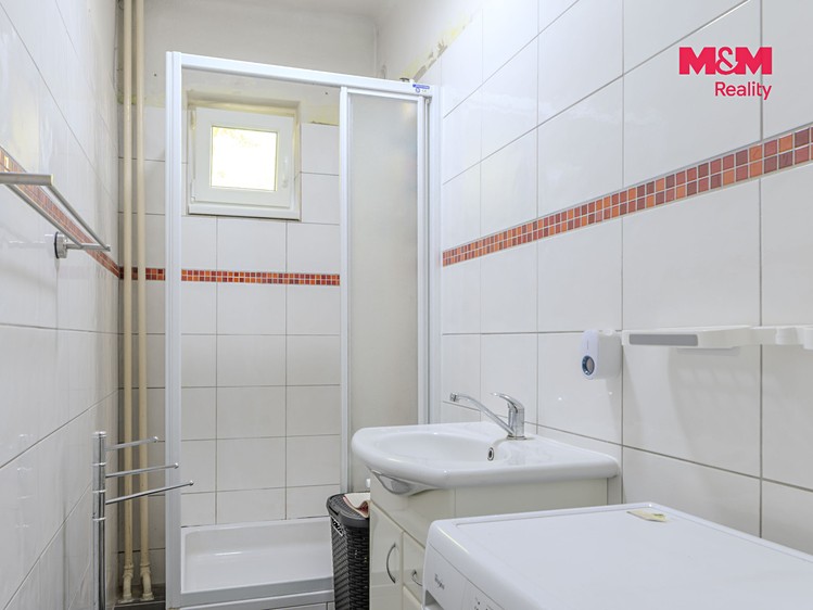 Будинок на продаж, 103 м² (4 з 18)