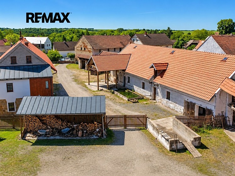 Prodej domu, 320 m² (8 z 76)