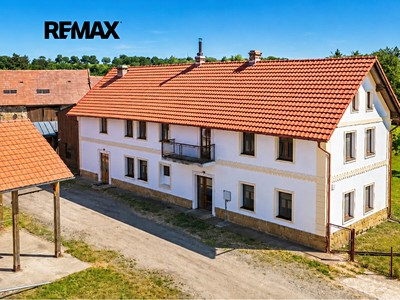 Prodej komerčního prostoru, 320 m² (3 z 76)