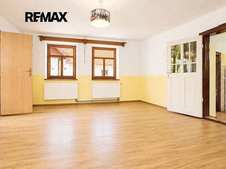 Prodej komerčního prostoru, 320 m² (44 z 76)