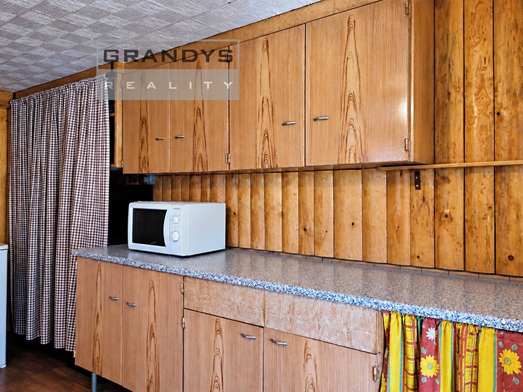 Будинок на продаж, 18 м² (9 з 22)
