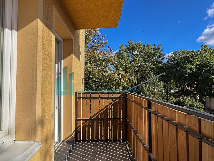 Wohnung 3+kk zum Kauf, 61 m² (16 von 19)