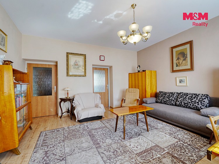 Будинок на продаж, 343 м² (18 з 30)
