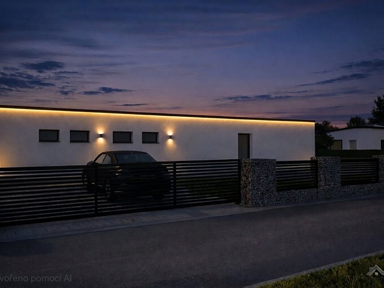 Prodej domu, 126 m² (23 z 26)