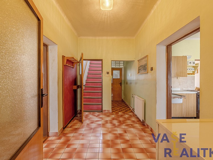 Будинок на продаж, 140 м² (19 з 52)