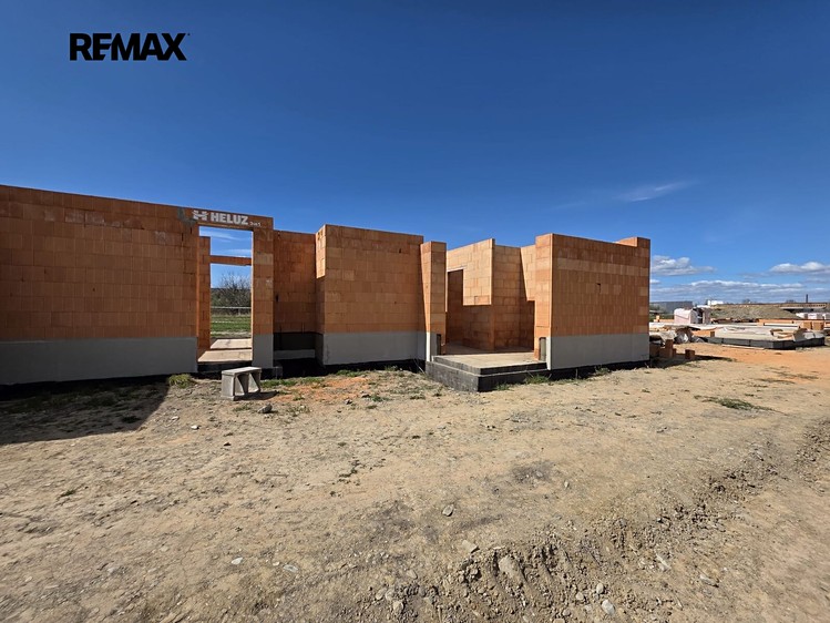 Будинок на продаж, 134 м² (2 з 46)