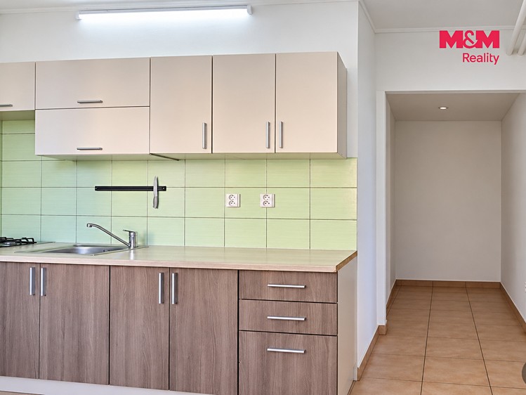 Wohnung 3+1 zum Kauf, 72 m² (6 von 21)