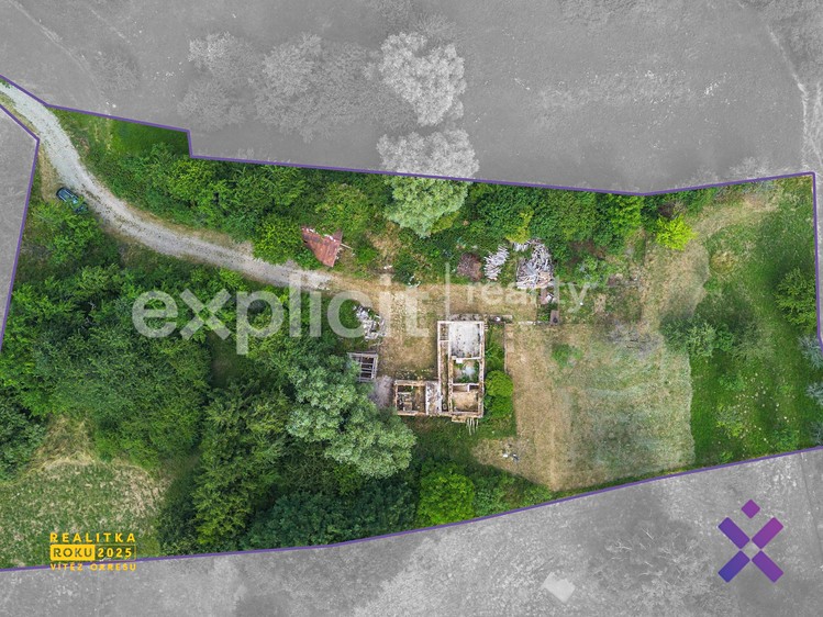 Prodej pozemku, 5 708 m² (24 z 35)