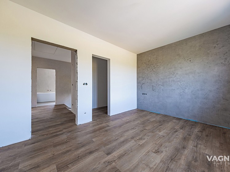 Prodej domu, 131 m² (9 z 38)