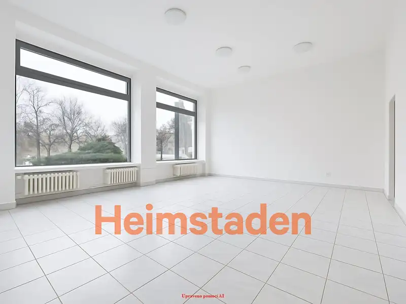 Pronájem obchodního prostoru 76 m², Karviná – náhled fotky 3