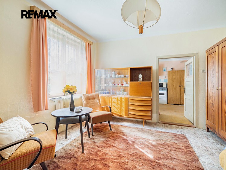 Prodej domu, 175 m² (9 z 26)