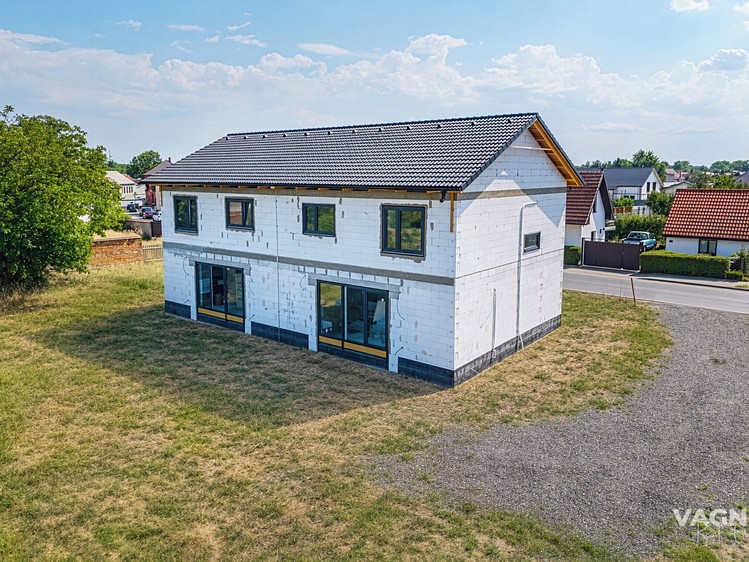 Prodej domu, 131 m² (4 z 38)