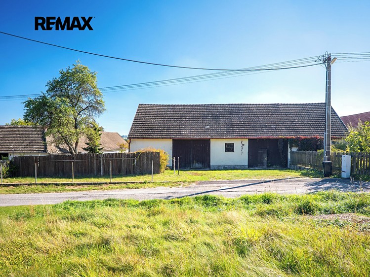 Prodej domu, 175 m² (20 z 26)