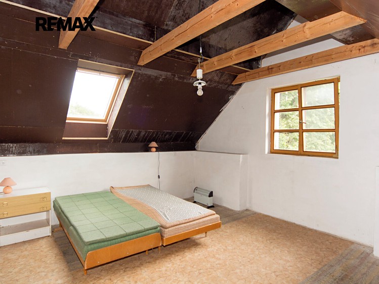 Haus zum Kauf, 125 m² (10 von 19)
