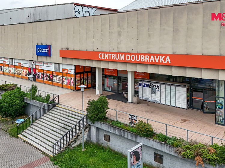 Комерційне приміщення в оренду, 29 м² (10 з 12)
