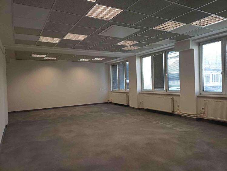 Комерційне приміщення в оренду, 1 340 м² (5 з 6)
