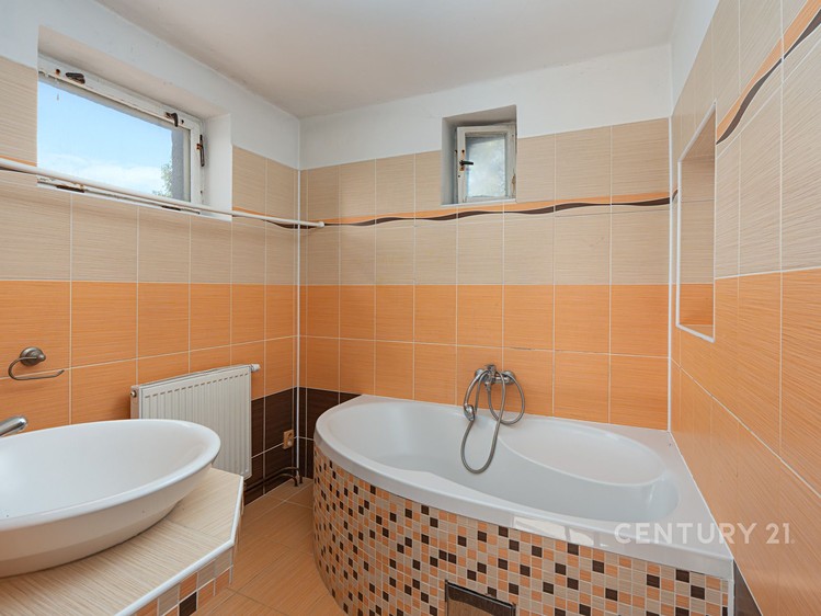 Gewerbefläche zum Kauf, 140 m² (19 von 49)