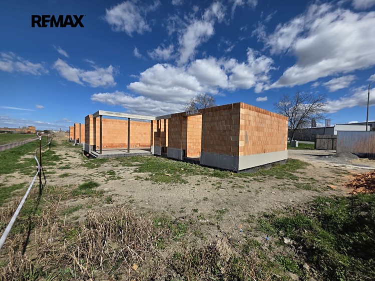 Будинок на продаж, 134 м² (37 з 45)