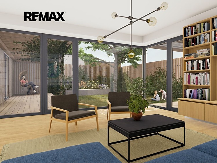 Будинок на продаж, 134 м² (11 з 45)