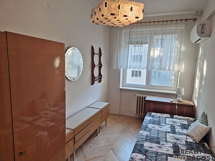 Квартира 3+1 в оренду, 71 м² (16 з 30)