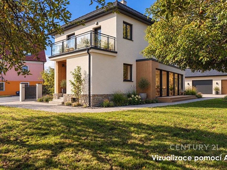 Haus zum Kauf, 140 m² (6 von 49)
