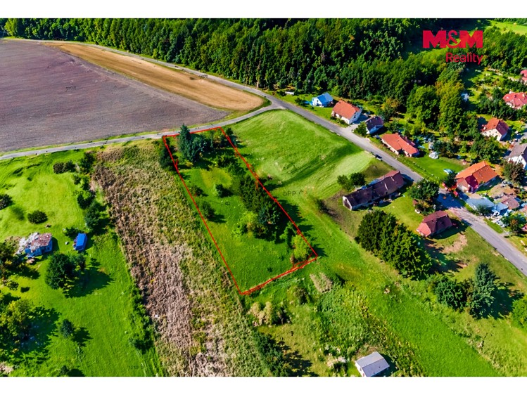 Ділянка на продаж, 1 876 м² (3 з 9)