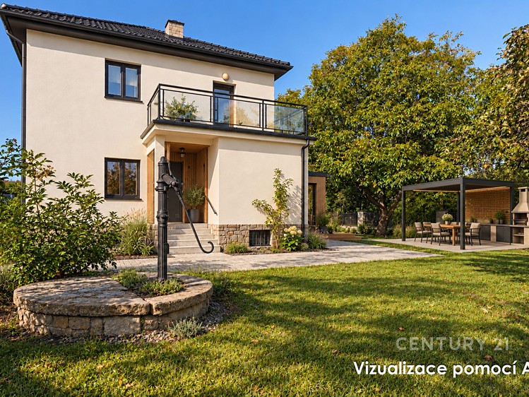 Haus zum Kauf, 140 m² (47 von 49)
