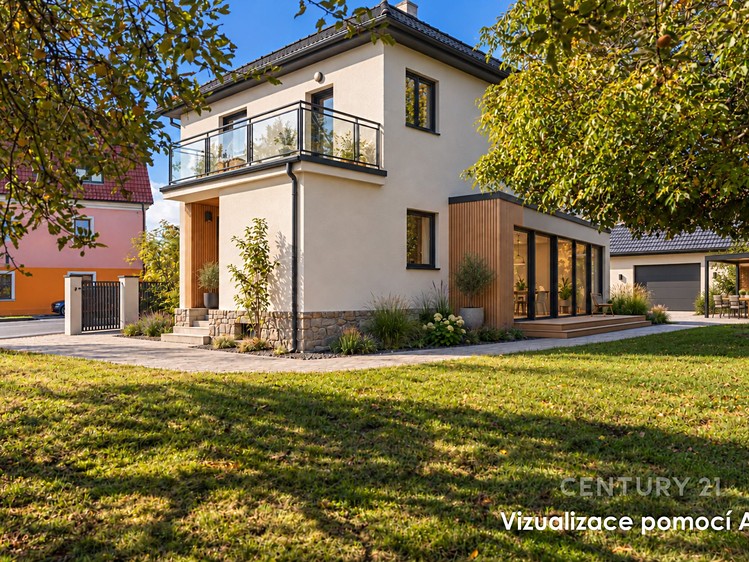Gewerbefläche zum Kauf, 140 m² (48 von 49)