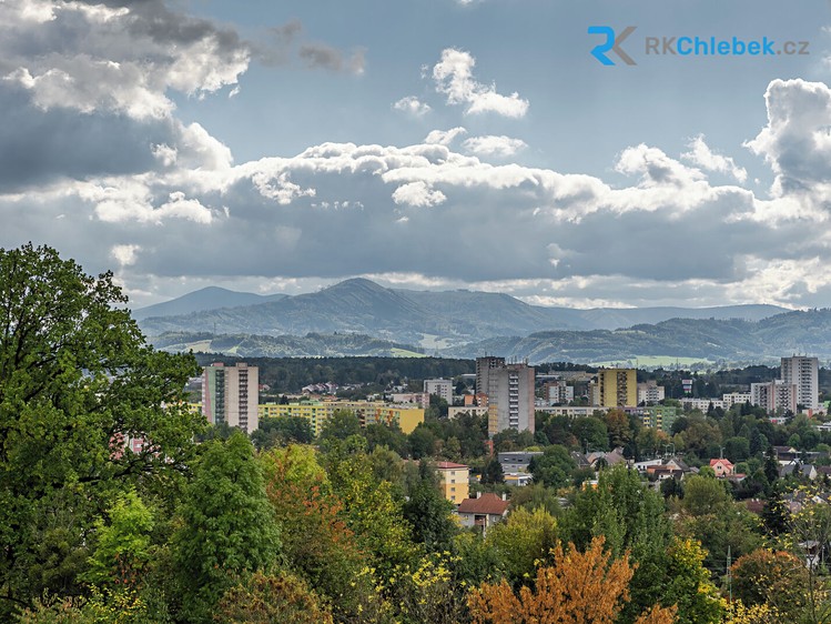 Prodej bytu 3+1, 73 m² (32 z 35)